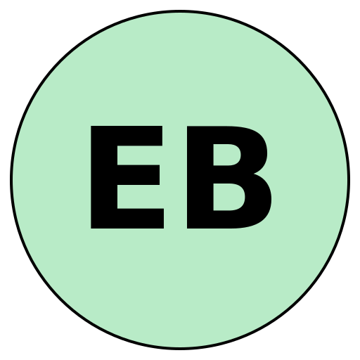 Elite Botanics